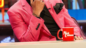 Známy moderátor v relácii šokoval divákov priznaním, že prišiel o synčeka: 5-mesačné bábätko mu zomrelo na rakovinu