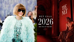 Utajené zákulisie Met Gala: Tieto prísne pravidlá musia dodržať aj tie najväčšie hviezdy!