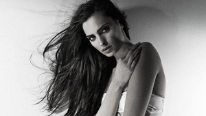 Veronika, zvykaj si! Budúca mamička Husárová má s kočíkom problémy