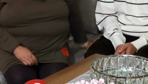 Ak by prijali stabilizačný príspevok, zrejme by prišli o nájomné bývanie. Ťažkú situáciu riešia manželia zdravotníci