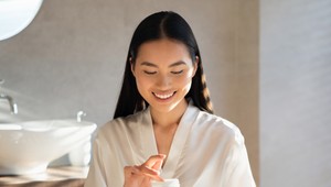 Beauty of Joseon, Anua a Cosrx, hovorí vám to niečo? Poďte objaviť, čo sa za nimi skrýva