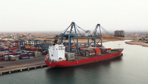 Štúdio 24: Ako trhy zareagovali na prímerie?