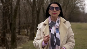 Nora Kabrheľová hlási návrat na obrazovky TV JOJ: Neuveríte, akú zmenu za roky podstúpila!