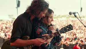 Shallow v španielčine. To MUSÍTE počuť!