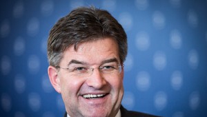 Ďaľšia voľba šéfa OSN. Miroslav Lajčák skončil druhý
