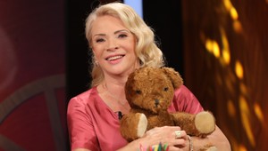 Zdena Studenková si vyrobila riadny trapas: Jej kolegyňa si myslela, že sa pomiatla!