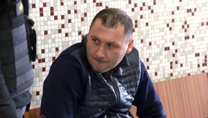 Talianska televízia zverejnila informácie. Dokazujú kontakt medzi Troškovou a Vadalom