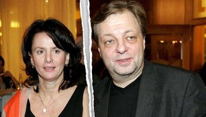 Manželstvo ako z hororu! Českému hercovi exmanželka poleptala penis a vyrazila zub!