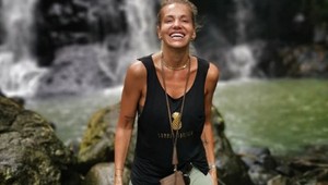 Veľké priznanie o vzťahoch! Dara sa otvorila ako ešte asi nikdy