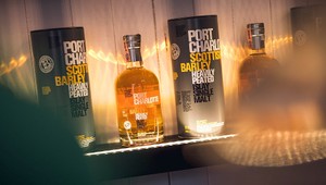 Whisky a obsah alkoholu: Na čo všetko má vplyv?