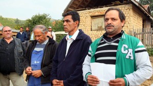 Európske milióny na riešenie rómskej otázky sa údajne stratili