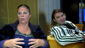 Kríza doľahla aj na Mojsejovcov. Poradia vám, ako z nej...