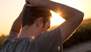 10 vecí, z ktorých majú muži obavy, aj keď to nepriznajú: TOTO im naháňa strach!