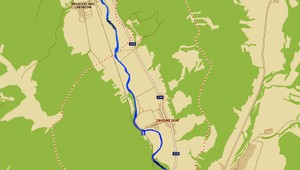 Východným Slovenskom sa šíri mumps aj žltačka