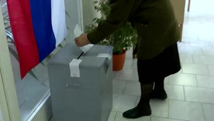 V niektorých obciach nie je koho voliť, v iných je možností priveľa