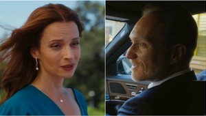 Rovnaký humor a trefné hlášky: Zuzana a Martin si musia byť súdení!