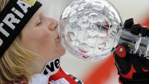 Schildová (31) po operácii, chce sa vrátiť v top forme