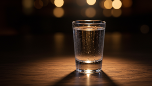 Smrteľná náhrada vodky si vyžiadala desiatky životov. Ruská polícia zatýka podozrivých z predaja