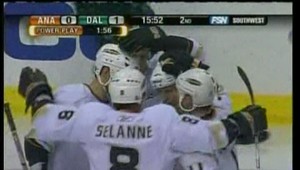 Dva góly Gáboríka, premiéra Valábik