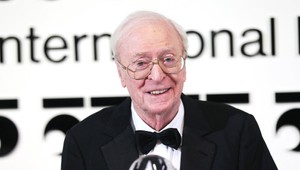 Michael Caine o svojich zdravotných problémoch: Donútili ho zmeniť povolanie!