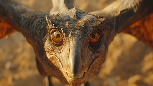 V Číne našli zachované embryo staré 72 miliónov rokov