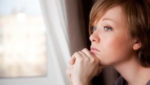 Hrozivá štatistika: Každá druhá Slovenka je týraná