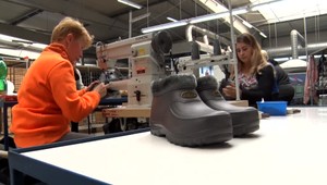 Čaká nás masívna vlna prepúšťania? Zástupcovia zamestnávateľov vyzvali premiéra na rýchlu reakciu