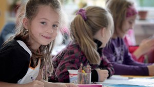 Na školákov čakajú zmeny! Zapotia sa viac...