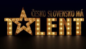 TOTO sú finalisti ČSMT. Víťaz môže byť iba JEDEN!