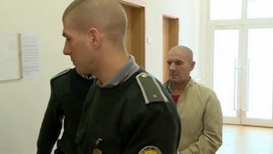 Jánovi hrozí za vraždu otca (†79) doživotie