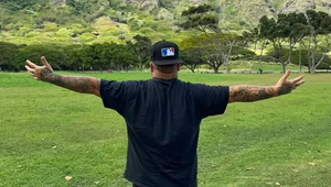 To je ale rozdiel! Kali ukázal figúru, dobrých 15 kíl je preč a to nie je všetko!