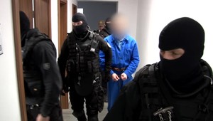 Prípad nezvestnej podnikateľky. Obvinení sú dvaja Slováci