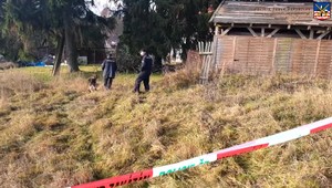 Brutálny útok na poštára: Mladík si podľa polície svoj zvrhlý čin naplánoval