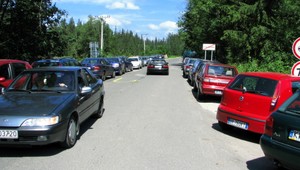 Majiteľ predal auto, kupujúci ho nechce prihlásiť na svoje meno