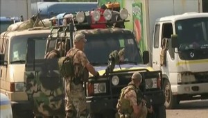 USA uvažuje o dodávaní bojových zbraní Ukrajine. Dostať môžu protitankové zbrane