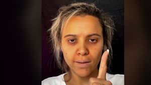 Keď sa nalíči, muži po nej šalejú a ženy chcú vedieť jediné: Ako TO robí?