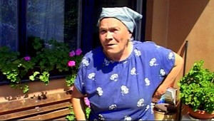 Čo robiť, keď vám susedia robia zo života peklo...