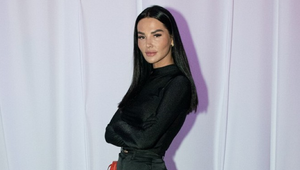 Plačková ukázala vianočný stromček: Lepší ako rok predtým?