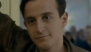 Trpké priznanie obľúbeného českého herca: Rakovina sa vrátila v plnej sile!