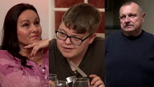 Miro sa zdvihne a odíde, Niki označí Filipa za tragéda: TOTO si skutočne dnešný kuchár dovolí servírovať?