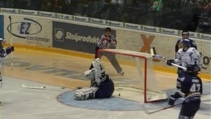 Košice ďalším semifinalistom Slovnaft extraligy