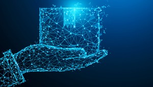 Správať sa digitálne a zároveň ušetriť môžete teraz aj vy, stačí pár klikov