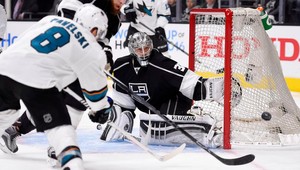 Los Angeles s Gáboríkom končí, Philadelphia ešte žije