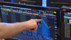 Ostriaci sa konflikt medzi USA a Iránom ovplyvňuje cenu ropy