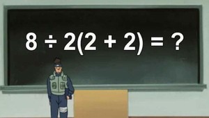 Zložitý príklad spustil hádky! Uznávaná matematička všetkých prekvapila výsledkom