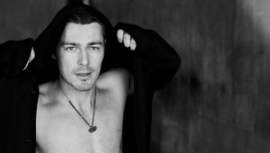 Safin raz bude ruským prezidentom, tvrdí Sampras