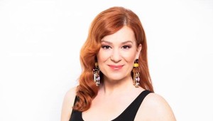 Helena Krajčiová prezradila meno a pohlavie bábätka