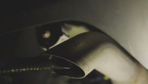 Vybrané diesle budú celý život kontrolovať. Zistené nedostatky uhradí výrobca