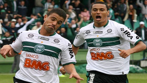 Natrel to Ronaldinhovi a celému jeho tímu