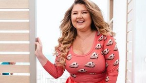 Evelyn už nie je blondínka: Fanúšikovia jej výraznú vlasovú premenu vychválili do nebies